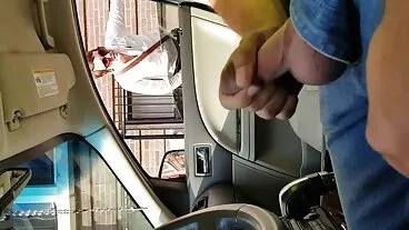 লাতিনা বান্ধবী গোদোহন আমার বিশাল মোরগ উপর বাংলা চোদা বিডিও ভিডিও