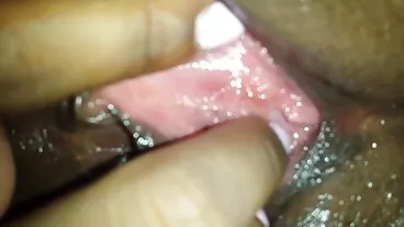 মেয়ে সমকামী, বাংলা চোদাচুদি গান মেয়ে সমকামী
