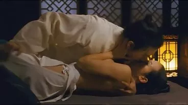 বড় দুধ প্র প্র বাংলা চোদাচুদি hd