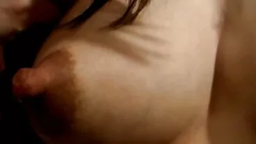 ইয়াং ভেনেসা ভি বাংলা চোদা চুদি কম
