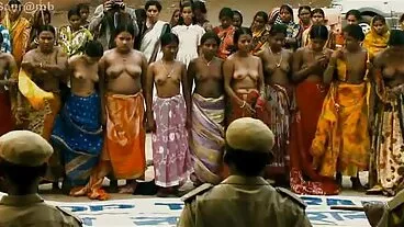 দুর্দশা মেয়ে ভাংলা চোদা চুদি পায় হার্ডকোর এ ব্রেকফাস্ট মধ্যে রান্নাঘর