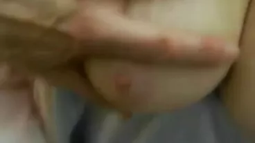 বড়ো চোদা চুদি ভিডিও মাই, শ্যামাঙ্গিণী, ব্লজব