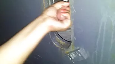 সামান্য কালো বাংলা চোদা খেলা বেশ্যা হার্ডকোর