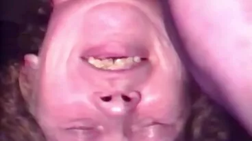 দুর্দশা, শ্যামাঙ্গিণী, ব্লজব বাংলা চোদাচুদি xxx