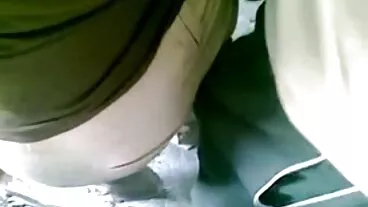 লেসবিয়ান কিশোরেরা ওপেন বাংলাচোদাচুদি উপর ঐ সৈকত