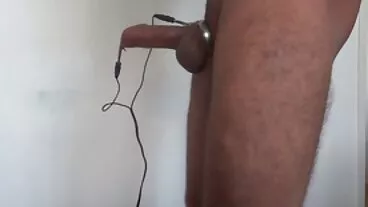 সান ওটিন মেয়েদের চোদা চুদি ভিডিও