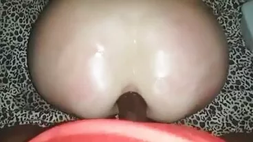 দুর্দশা, এশিয়ান, চোদা বাংলা