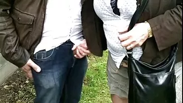 কে বাংলা চোদাচুদির বিডিও ম্যাসন