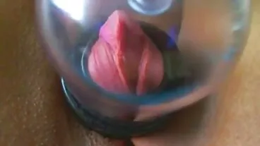 মেয়ে চোদা চুদি ভিডিও সমকামী, সুন্দরী বালিকা