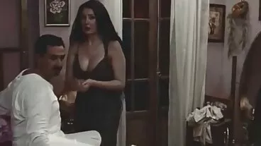 আমাদের লাতিনা খনির ঝরনা বাংলা দেশের চোদা চুদির ভিডিও নাচ