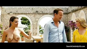 ভিজা সুন্দরি সেক্সি মহিলার চ্যারিট এমসি এমসি লেন ছেলেরা একটি বড় হার্ড মোরগ চুষা এবং বাংলা চোদাচুদিভিডিও তাকে একটি স্প্যানিশ দিয়েছেন