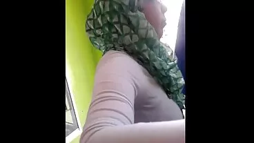 দুর্দশা এশিয়ান অঙ্গমর্দিকা স্ট্রোক ক্লায়েন্ট বাংলা চোদাচুদির মোরগ